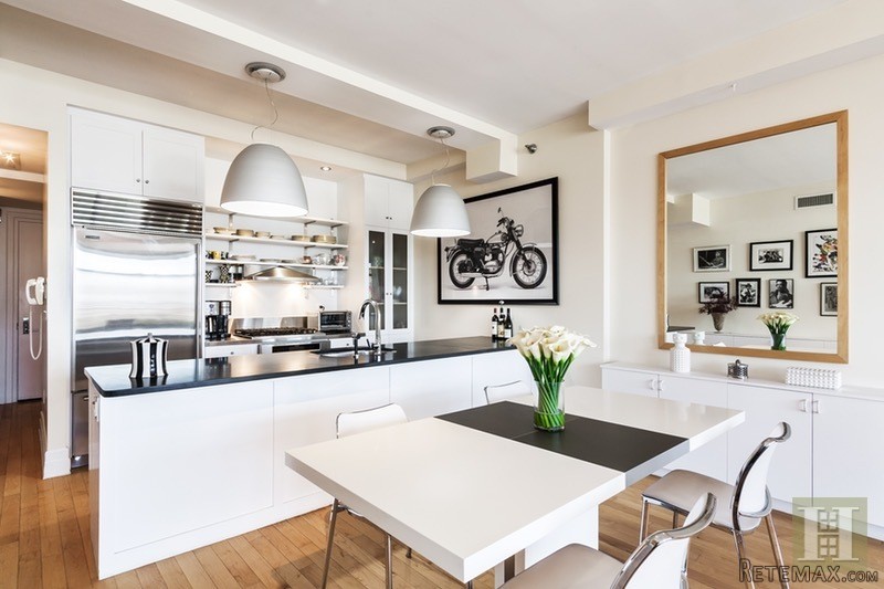 3 bedroom PentHouse For Sale: 70.. - 2