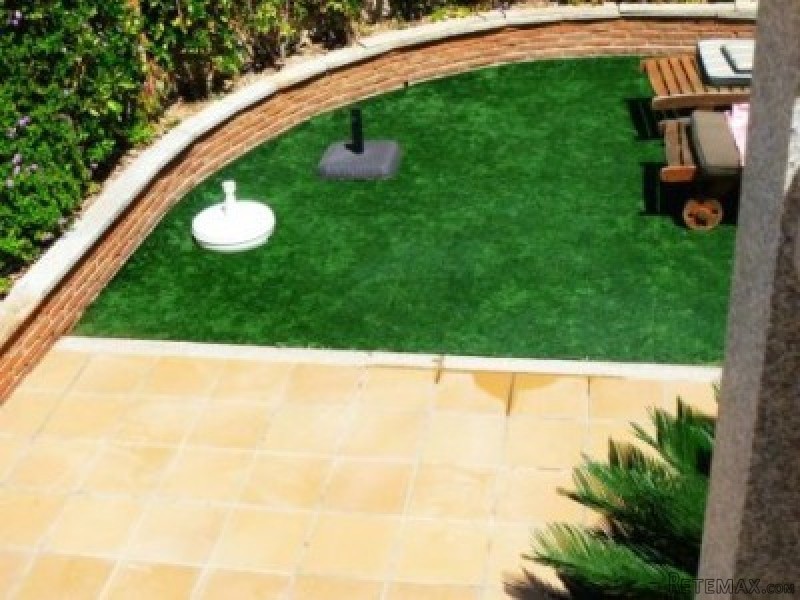 5 Bedrooms - Villa - Murcia - For Sale - 2