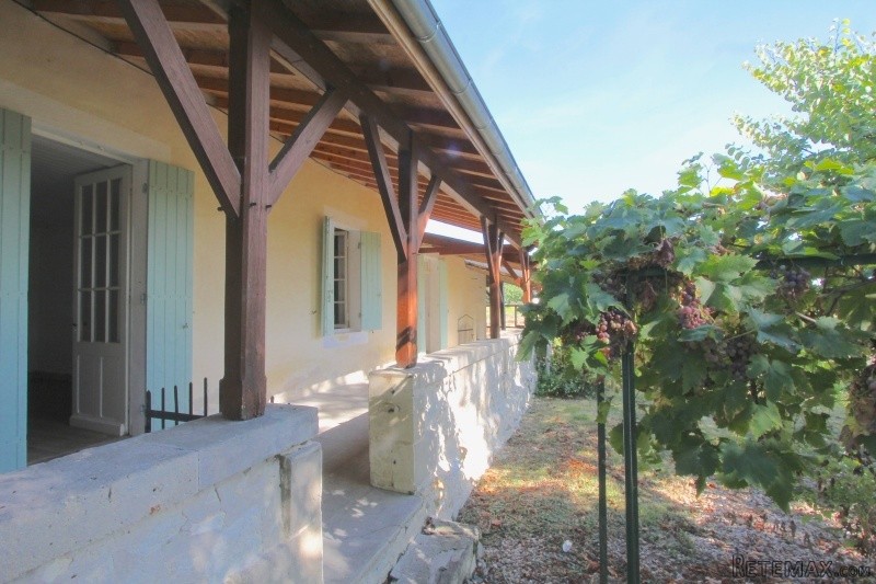 Charming 4-bed farmhouse with wonderful.. - 2