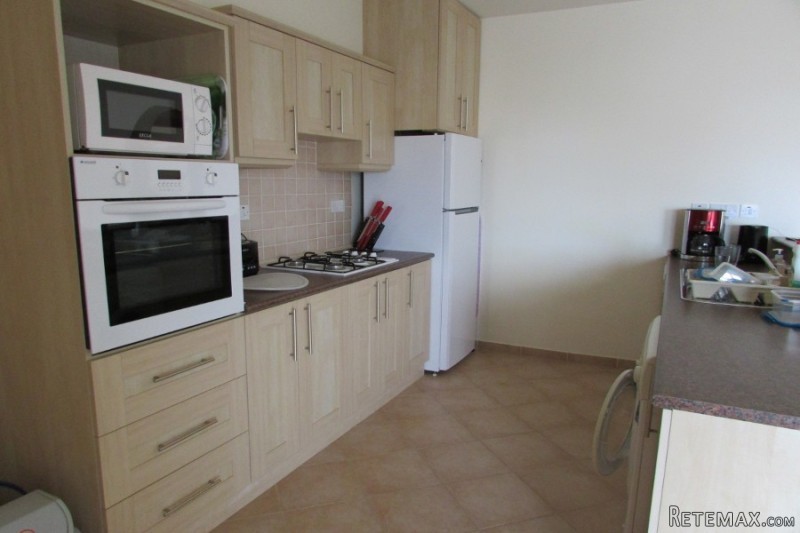 East Coast Hillcrest Apartment - 2 Bed - 2