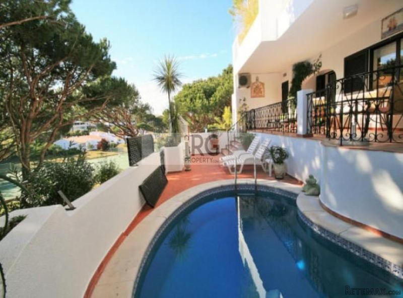 €385,000 - Vale do Lobo, Central..