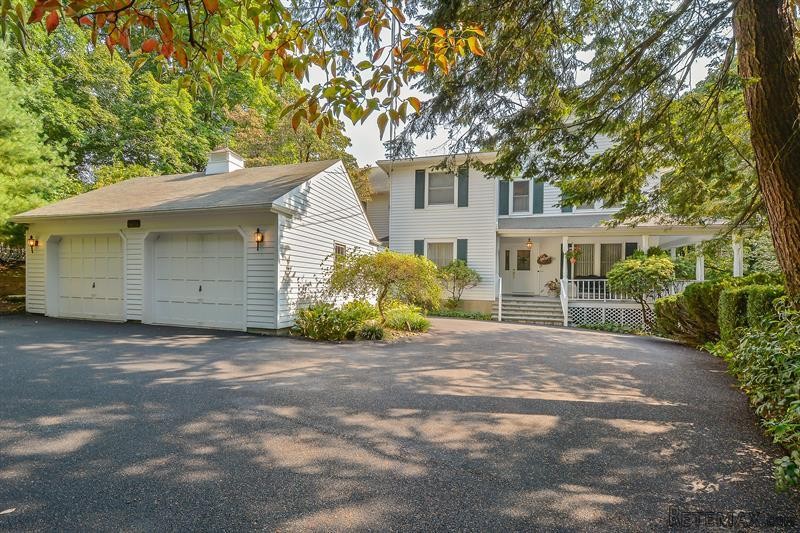 4 bedroom House For Sale: 36 Church.. - 2