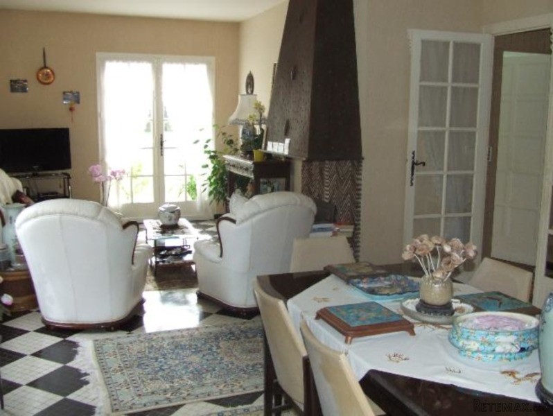 Within Walking Distance To A Bastide.. - 2