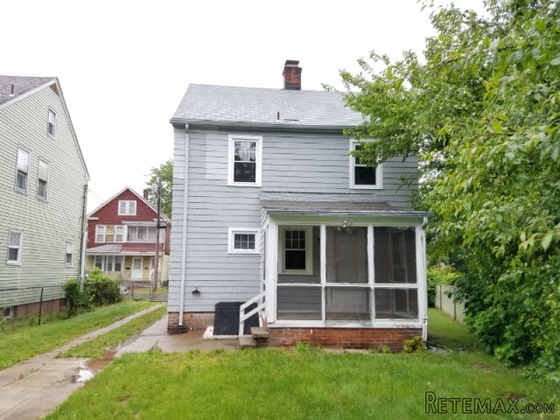 19 Notkins Street Hamden, CT, 06514 New.. - 2