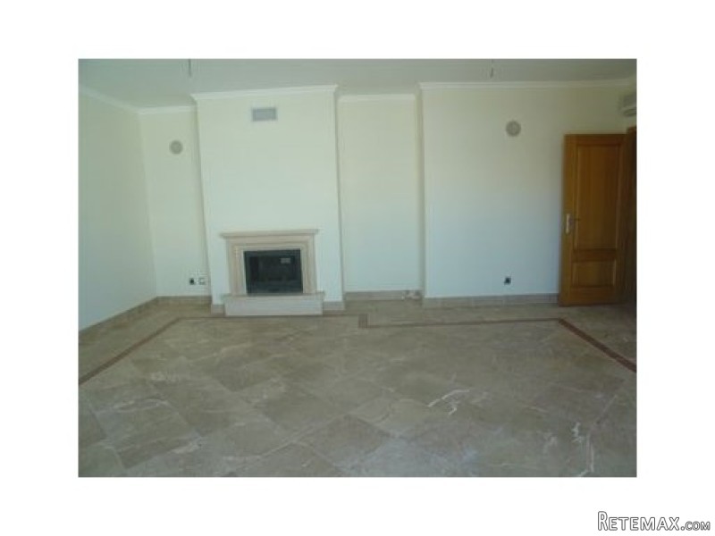 3 Bedrooms - Apartment - Algarve - For.. - 2