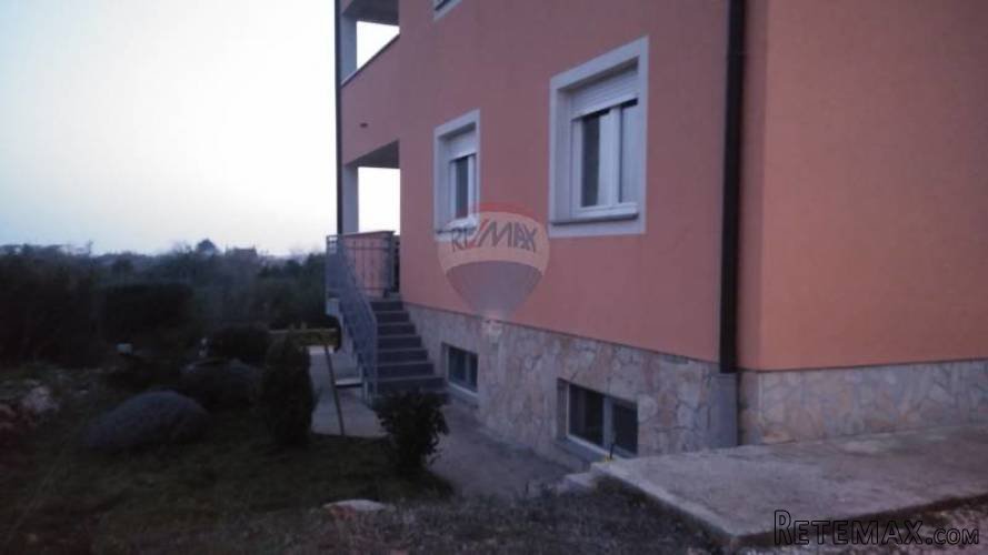 Istra, Rovinj, stan na mirnoj lokaciji - 5