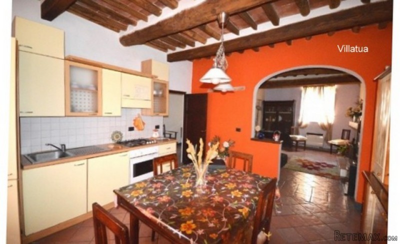 Village/town House - For Sale - - EUR..