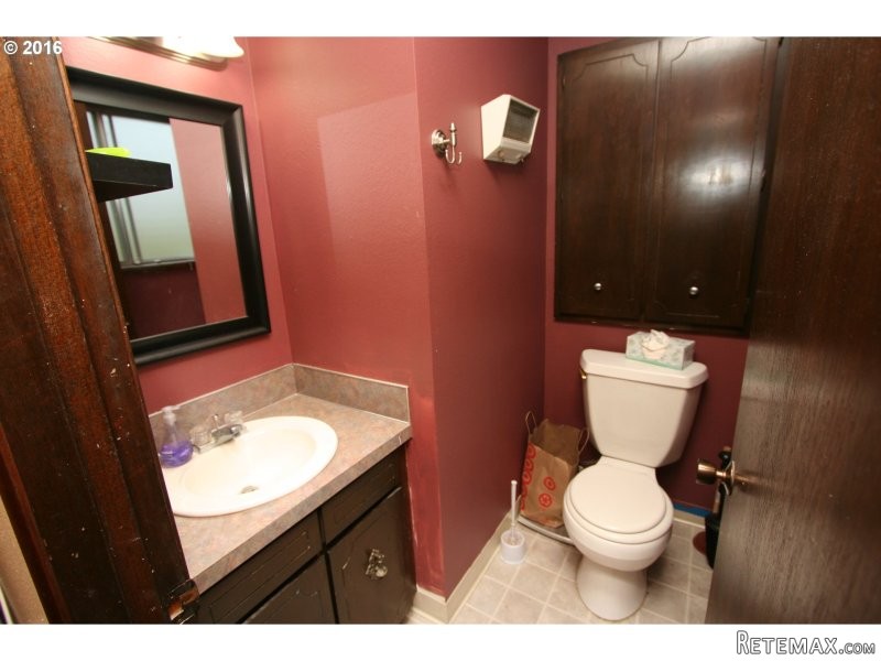 13113 NW 44TH AVE, Vancouver..