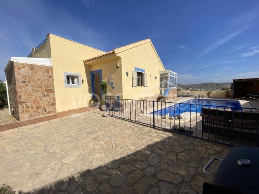 RESERVED/SALE AGREED NOVEMBER 2022 IN JUST ONE WEEK FROM..