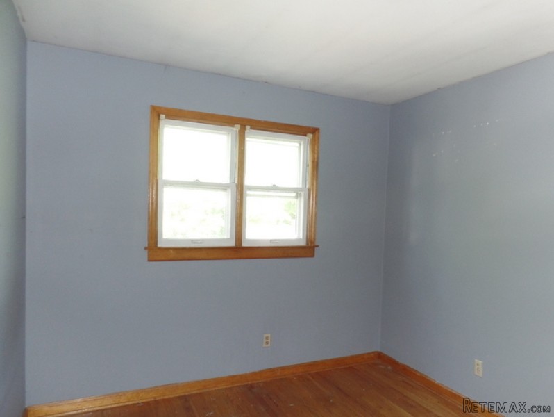 842 Bradt St Schenectady, NY, 12306.. - 2