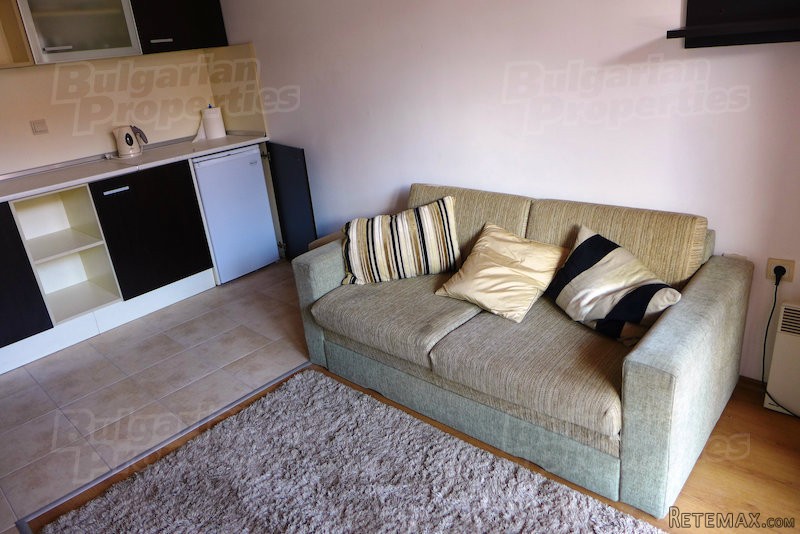 Comfortably Furnished Apartment With.. - 2