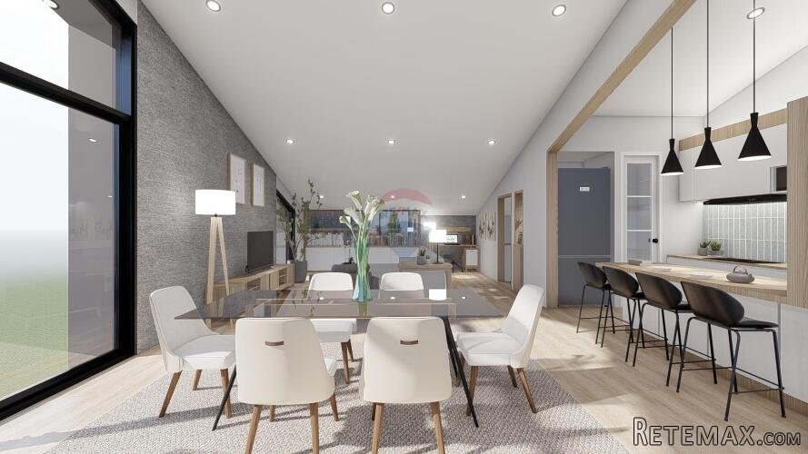 Rovinj,stanovi vrhunske kvalitete u novogradnji-142,6m2-SALT - 10