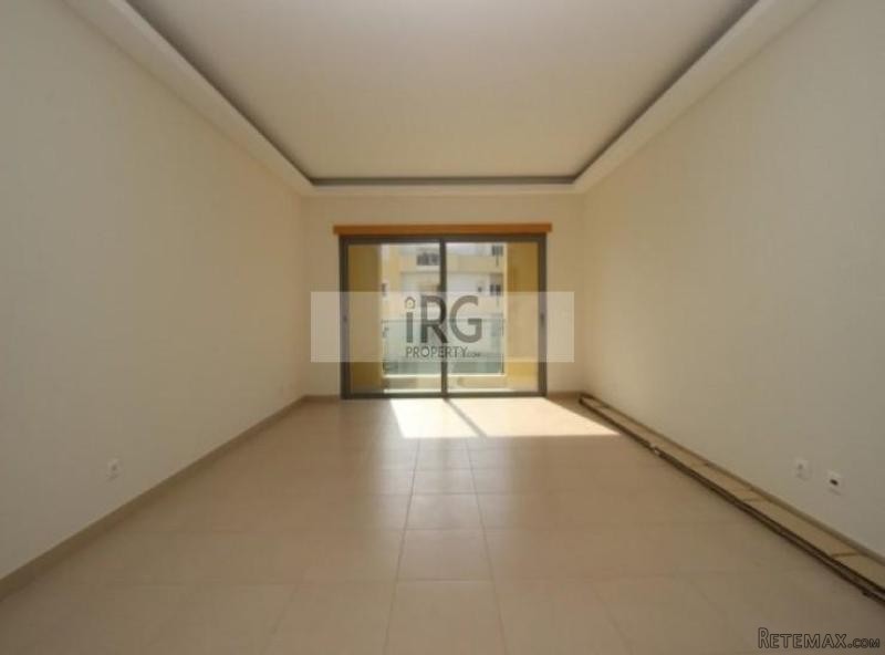 €160,000 - Lagos, Western Algarve.. - 2