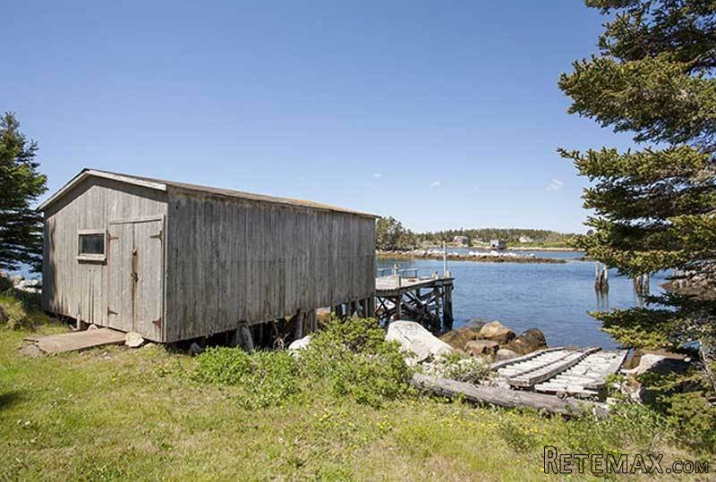 3 bedroom House For Sale: 12 Government.. - 2