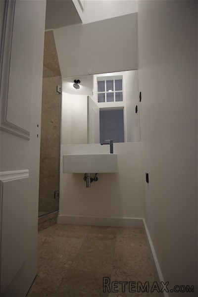 Apartment T2 - 2