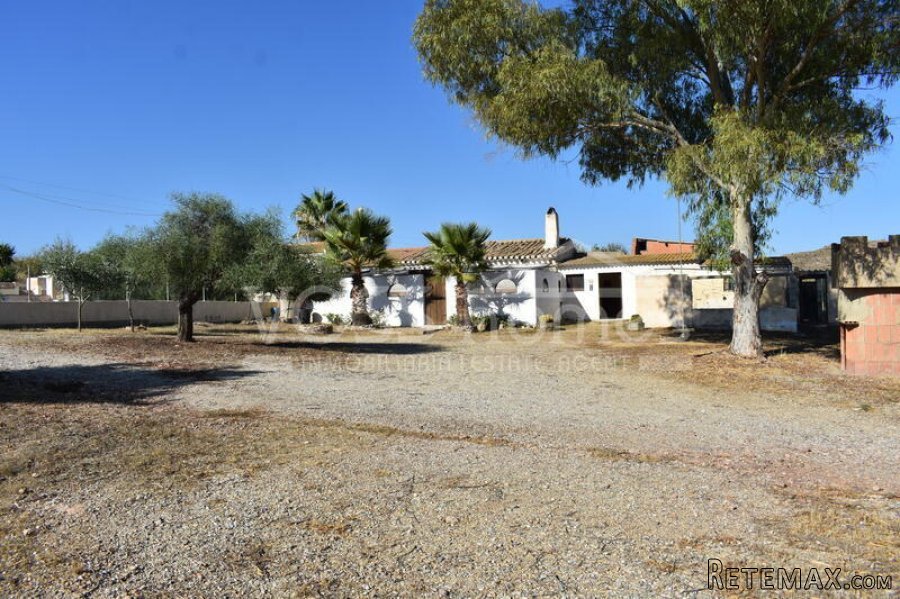 NEW LISTING. EXCLUSIVE TO VOSS HOMES - FOUR HOUSES IN..
