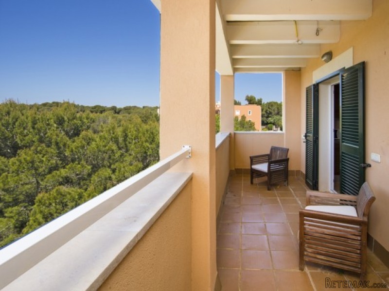 Nice Apartment In Cala Pi