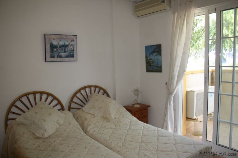 2 Bedrooms - Townhouse - Murcia - For.. - 2