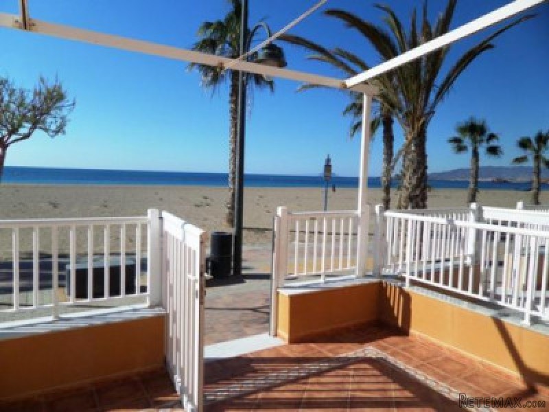 4 Bedrooms - Villa - Murcia - For Sale - 2