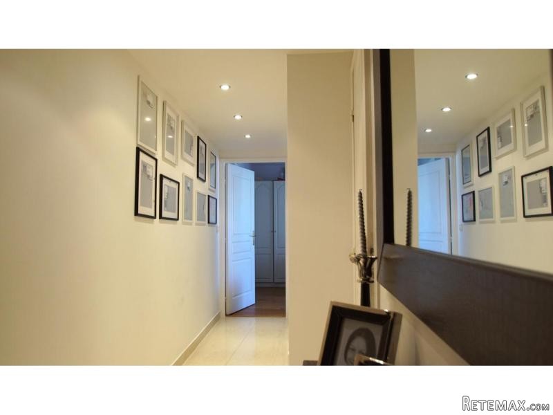 Rare Apartment In The Palais De La..