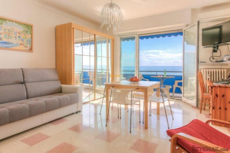 studio flat for sale