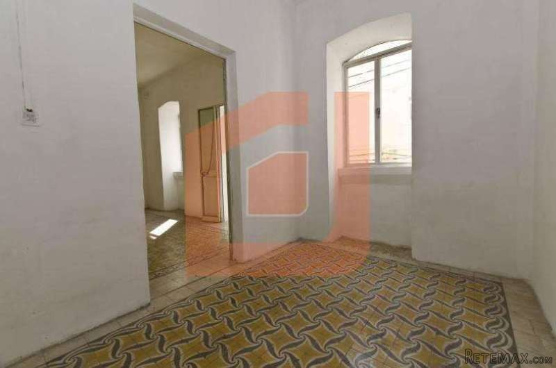 Terraced Apartment Gzira, Sliema Area..