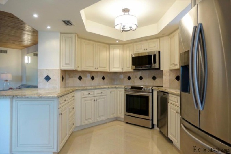 120 Se 5th Avenue #425 Boca Raton, Fl.. - 2