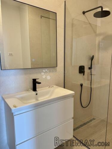 Apartman 20 metara od mora - 3