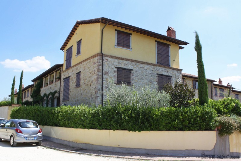 Apartment - Umbria - For Sale