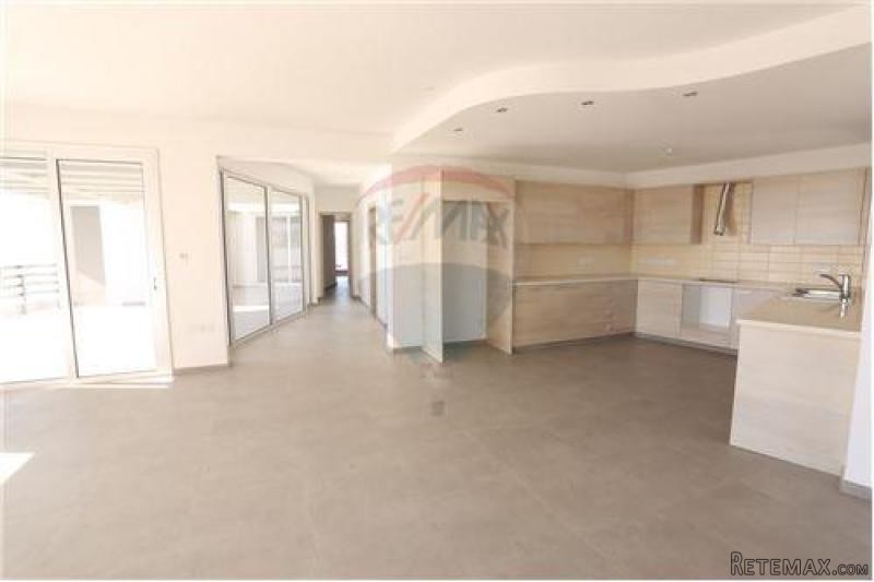 Condo/Apartment - For Sale - Agia.. - 2