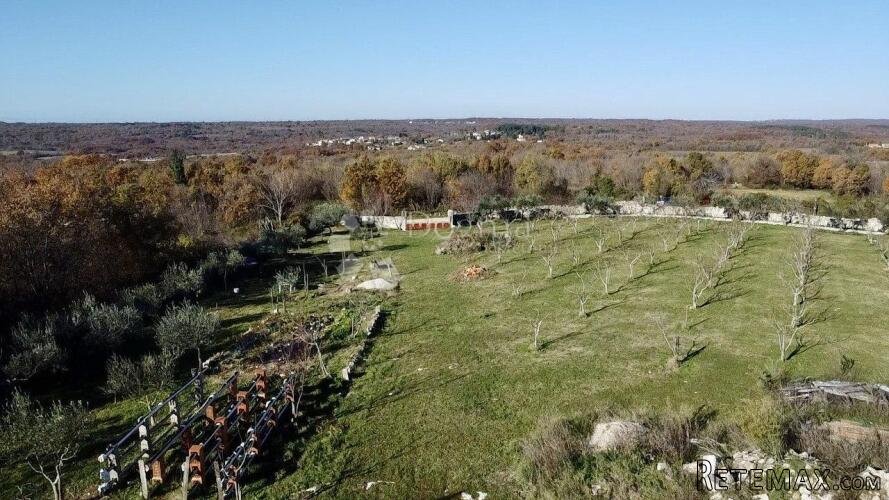 IDEALNO ZEMLJIŠTE ZA KUĆU - 3