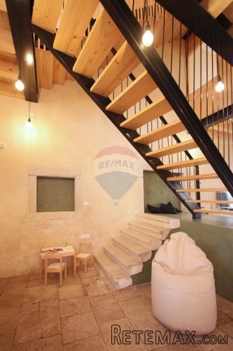 Istra - okolica Pule - predivna renovirana autohtona villa i - 3