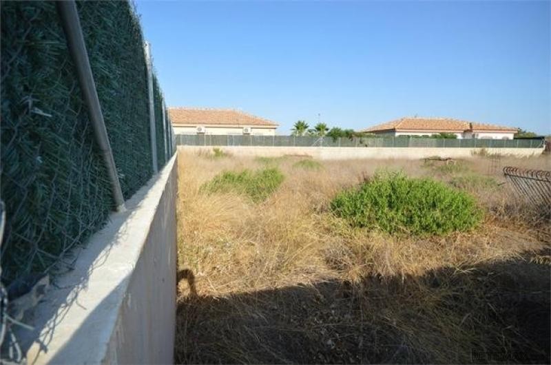 Land for sale - 2