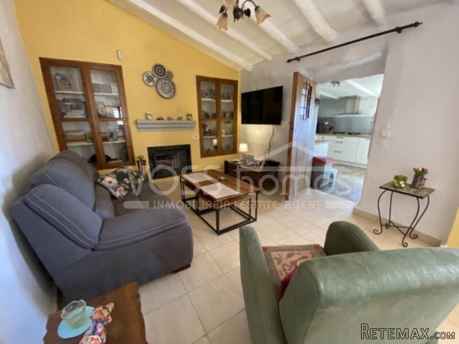 NEW & EXCLUSIVE TO VOSS HOMES - A charming, 2 / 3 bed, 2.. - 3
