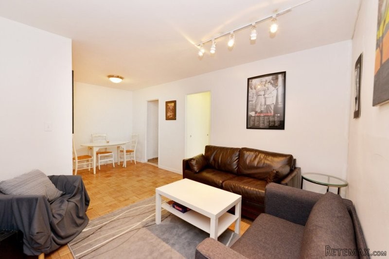 1 Bedroom - Condo - New York State -..