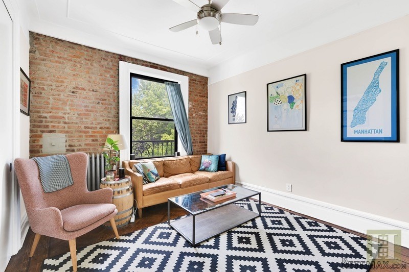 2 bedroom Apartment For Sale: 815 8TH..
