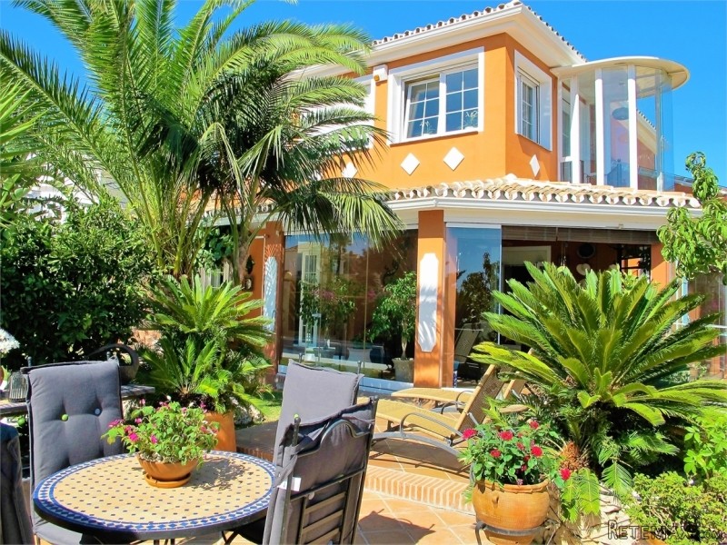 Calahonda | Mijas Costa - 2
