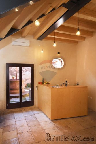 Istra - okolica Pule - predivna renovirana autohtona villa i - 4