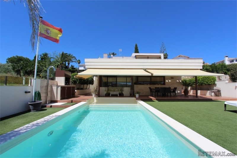 Fuengirola | Costa del Sol - 2