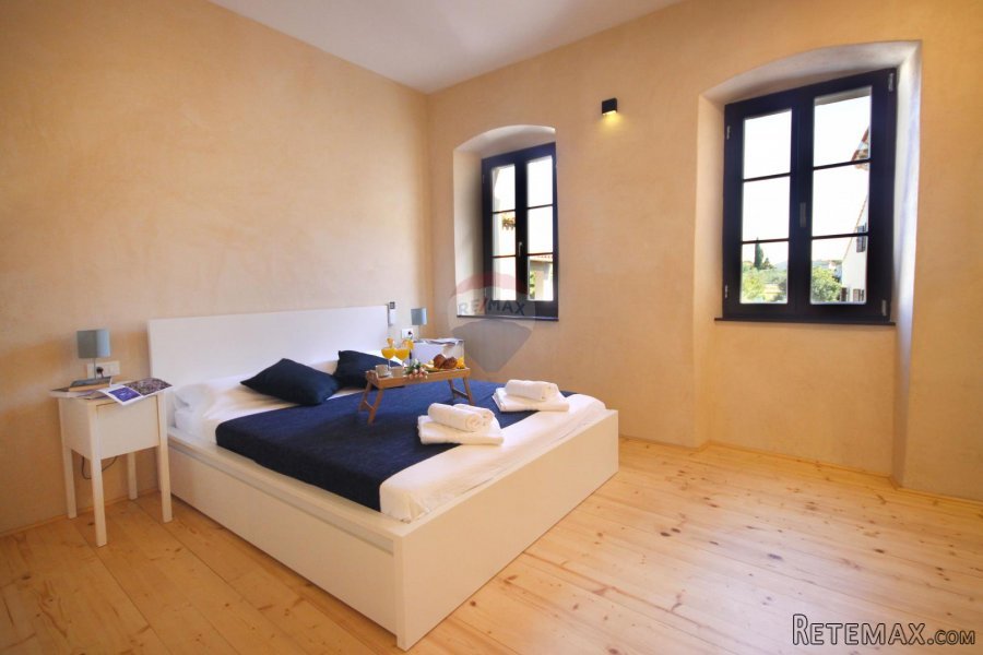 Istra - okolica Pule - predivna renovirana autohtona villa i - 5