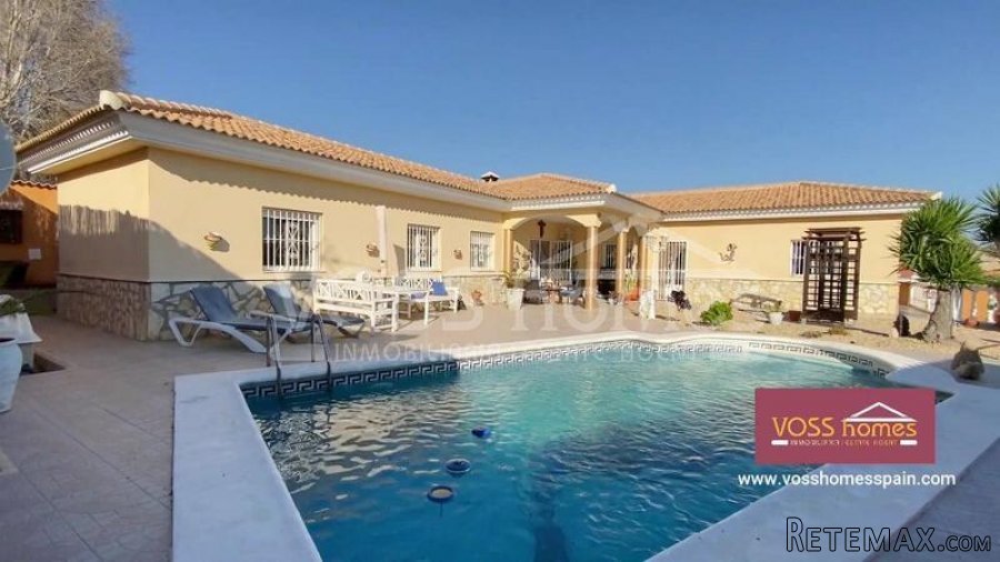 RESERVED FEBRUARY 2022 WITH VOSS HOMES - SOLD IN 1 MONTH -..