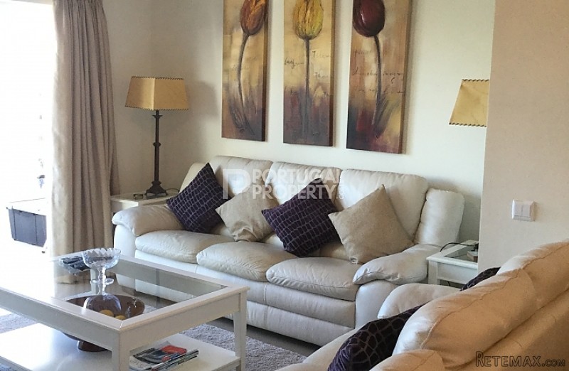 Fabulous Renovated 2 Bed Apartment - 2