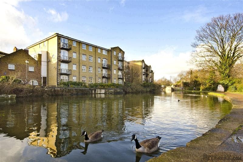 Property - London - For Sale