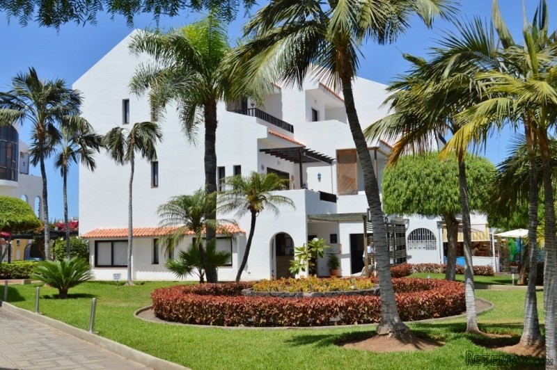 Two Bed, Two Bath Apartment for sale in.. - 2