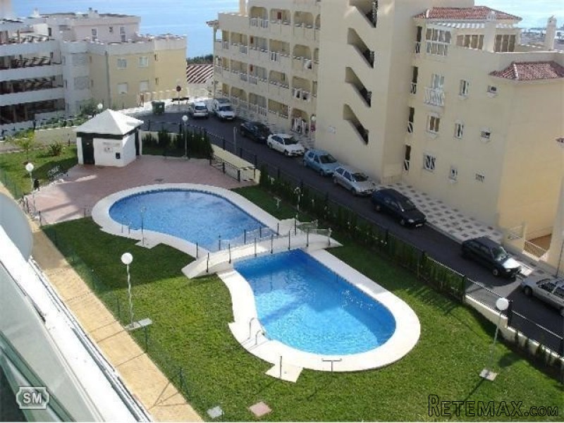 1 Bedroom - Apartment - Malaga - For.. - 2