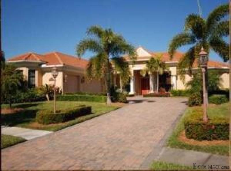 4 bedroom Residence For Sale: Palm..