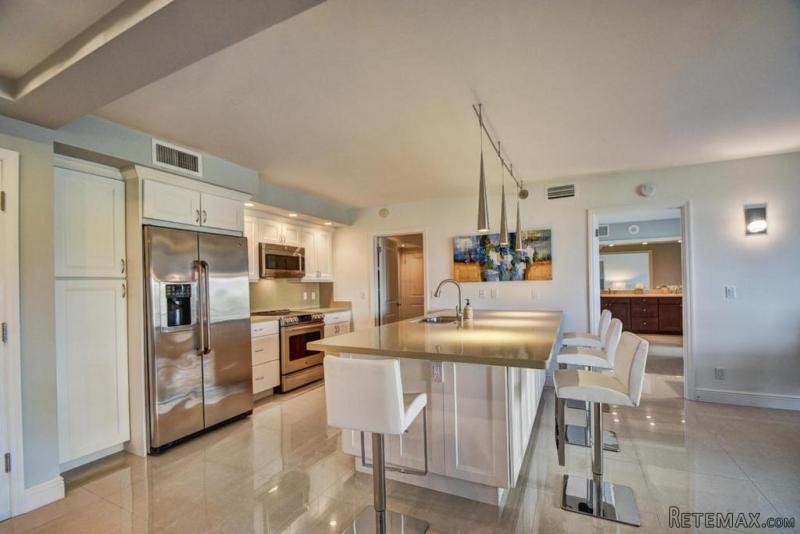 600 S Ocean Blvd #3070, Boca Raton, FL.. - 2