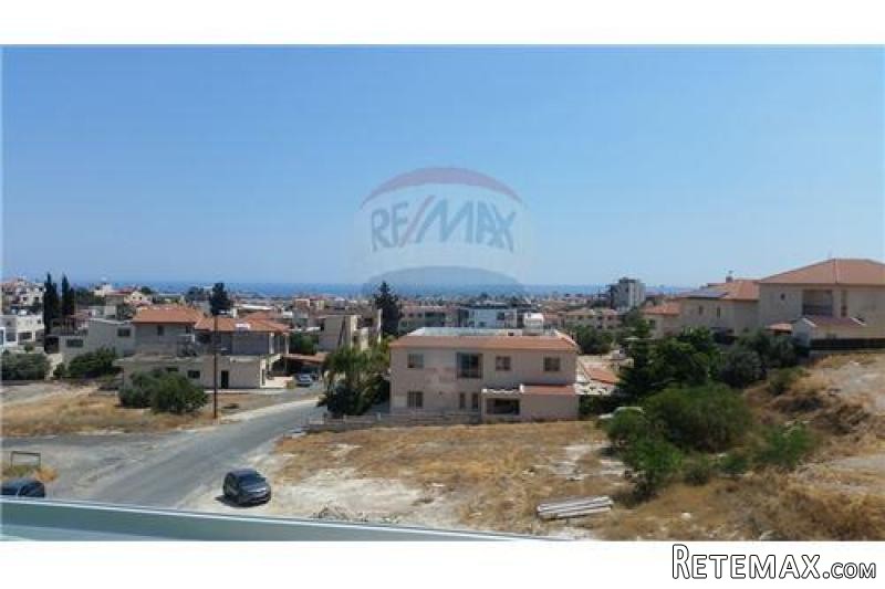 Condo/Apartment - For Sale - Agios..