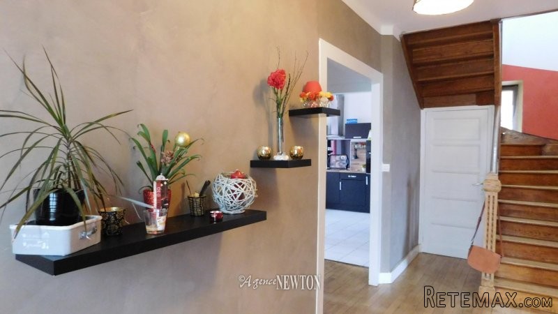 Correze. St Augustin. Spacious 4.. - 2