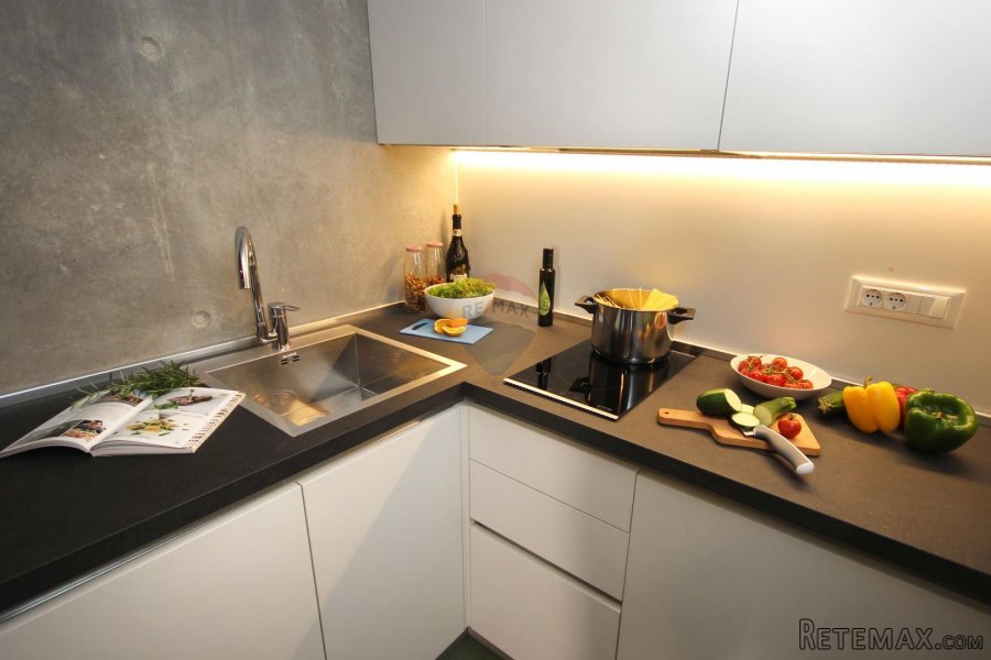 Istra - okolica Pule - predivna renovirana autohtona villa i - 7
